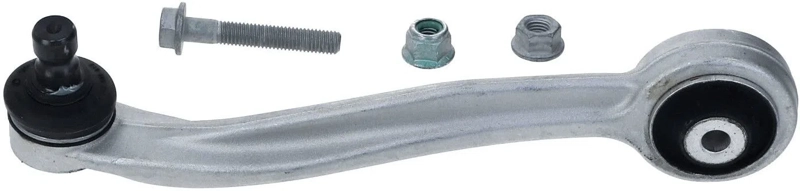 Track Control Arm Upper LEMFORDER